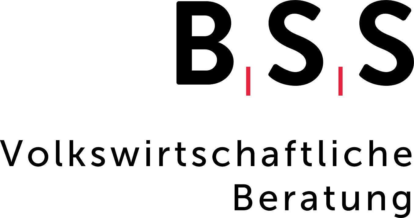 BSS Volkswirtschaftliche Beratung AG