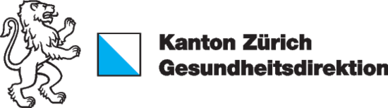 Gesundheitsdirektion Kanton Zürich