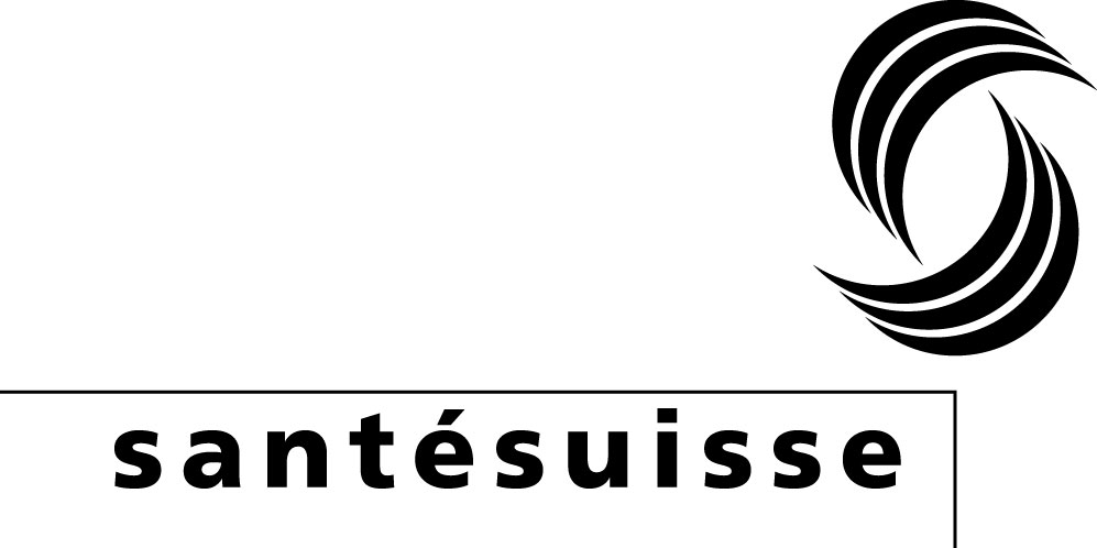 santésuisse